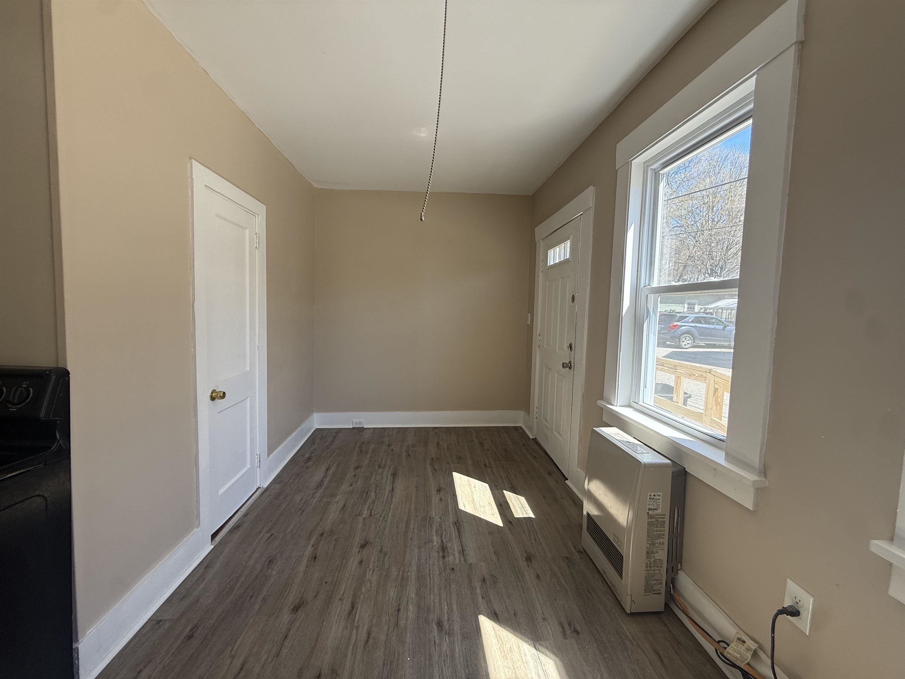42 Franklin Street, Unit F Franklin, NH 03235 - Photo 1 of 14