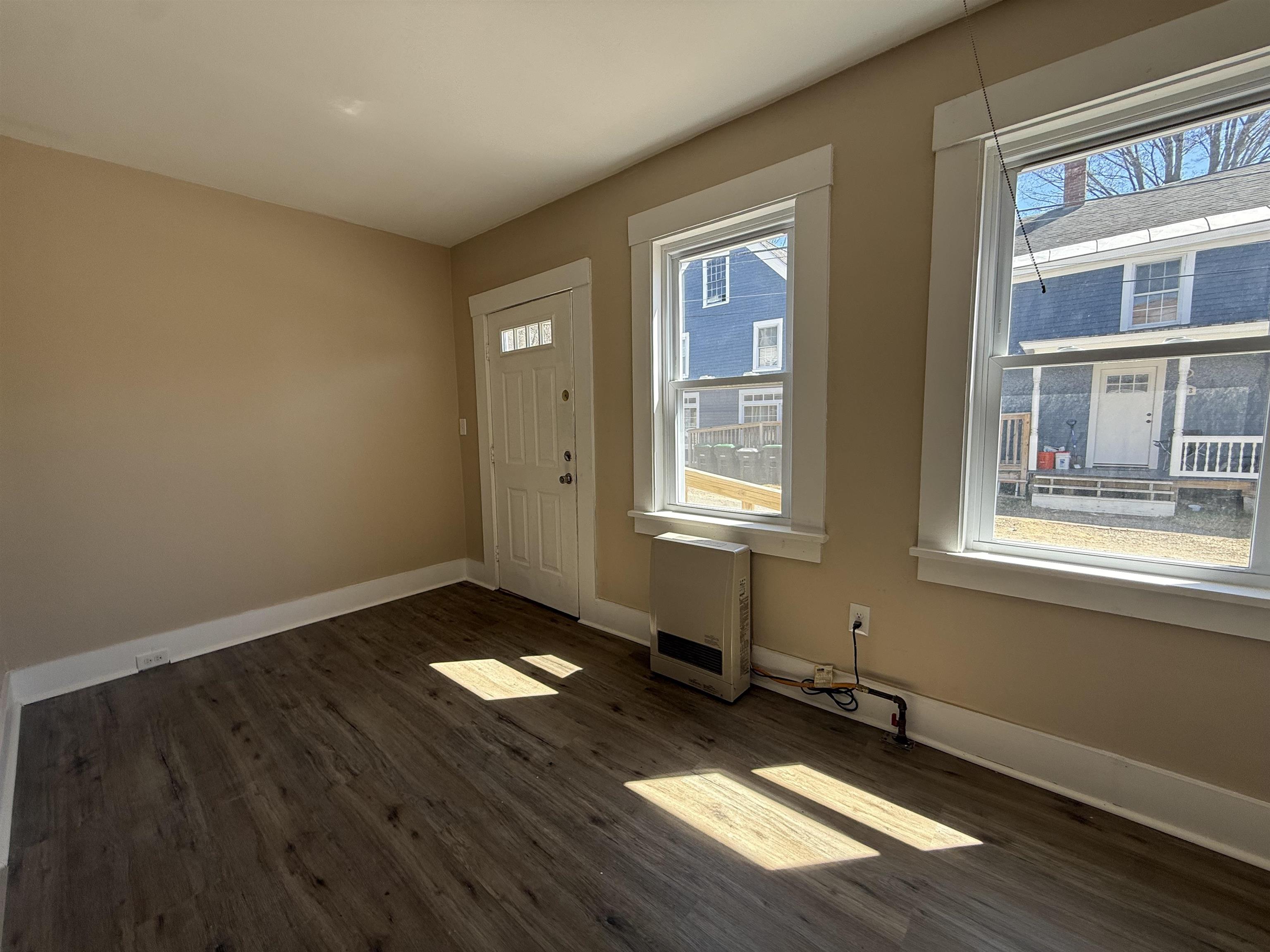 42 Franklin Street, Unit F Franklin, NH 03235 - Photo 2 of 14