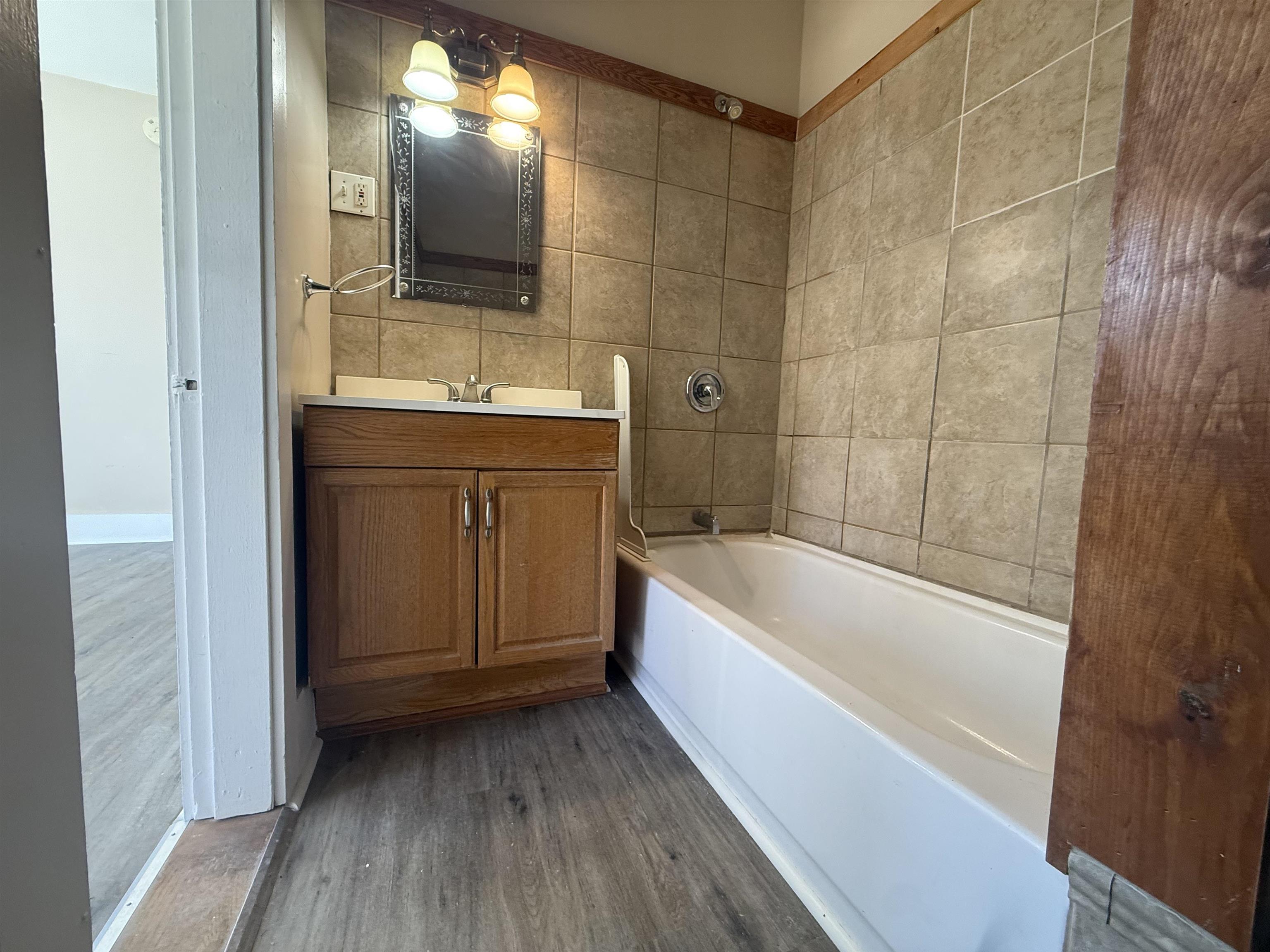 42 Franklin Street, Unit F Franklin, NH 03235 - Photo 7 of 14