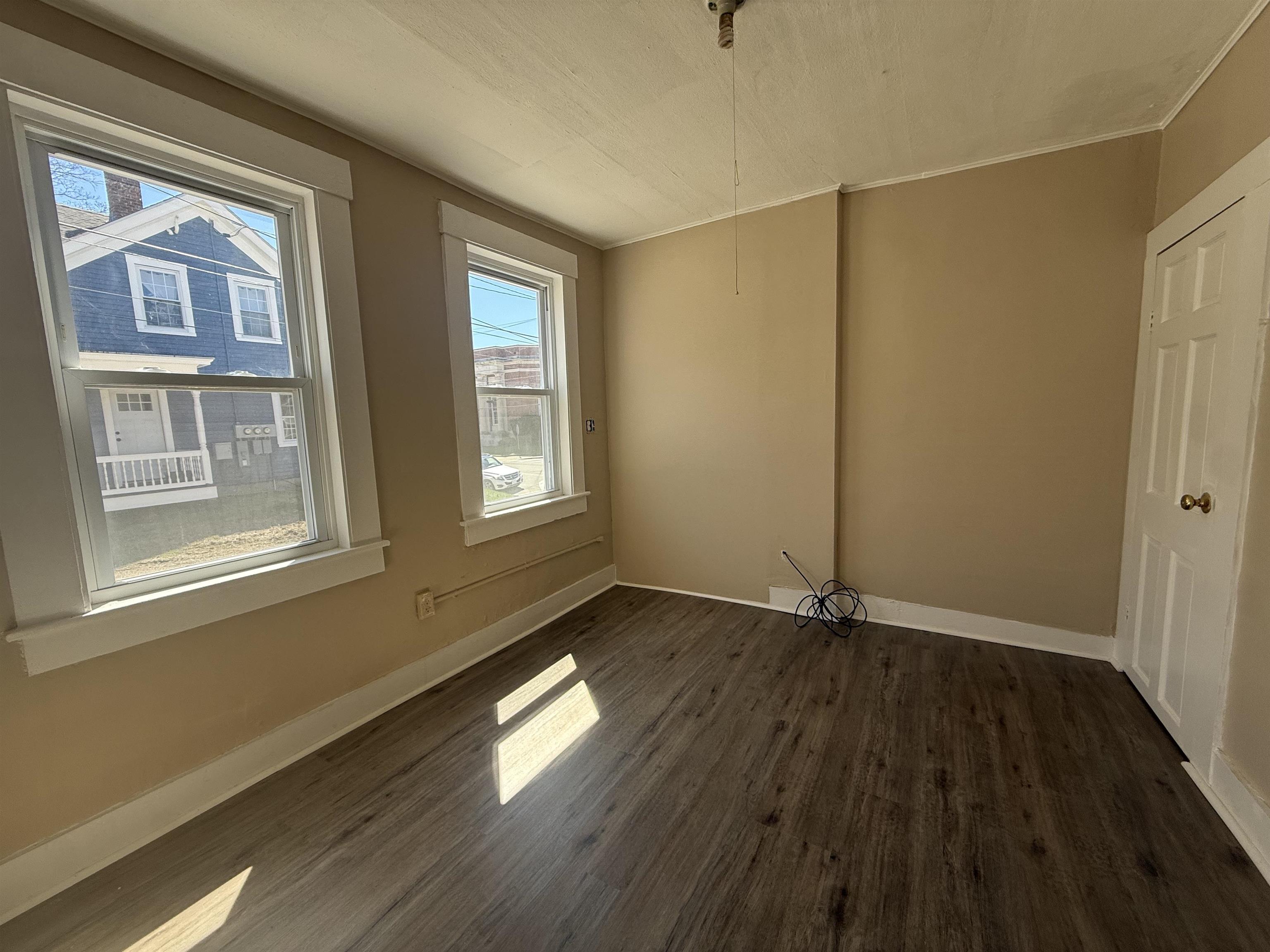 42 Franklin Street, Unit F Franklin, NH 03235 - Photo 9 of 14