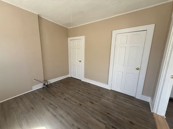 $1,400 | 42 Franklin Street, Unit F, Franklin, NH 03235
