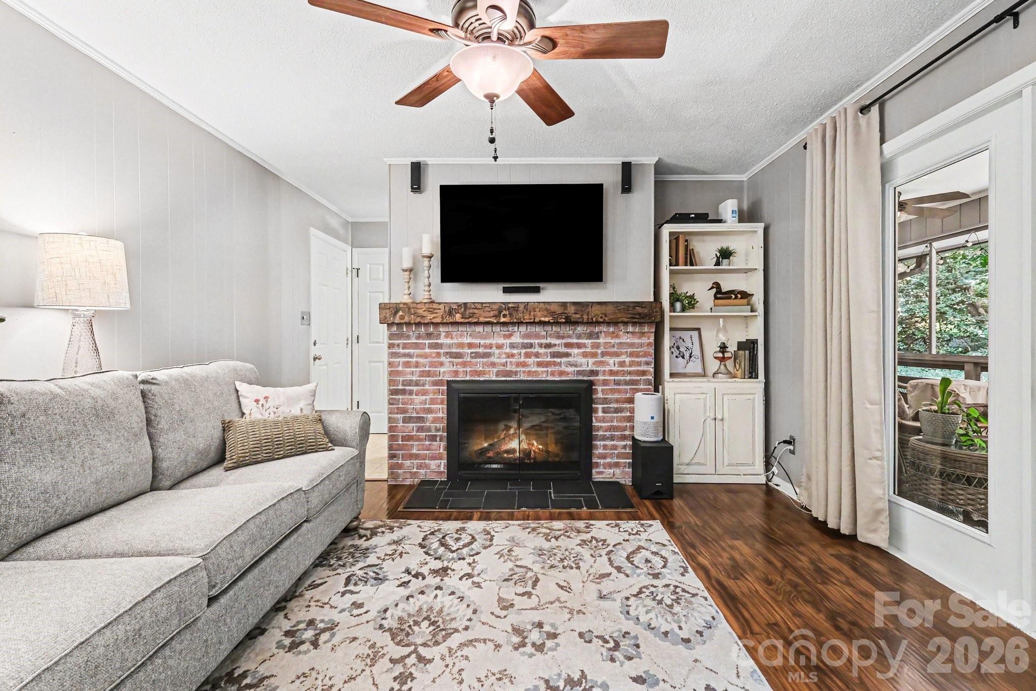 4359 Lake Shore Road North Denver, NC 28037 - Photo 3 of 45