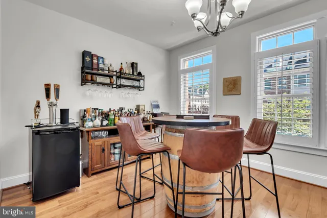 $3,750 | 150 Merrimack Way, Arnold, MD 21012