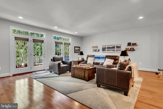 $3,750 | 150 Merrimack Way, Arnold, MD 21012