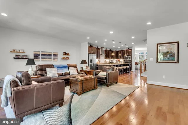 $3,750 | 150 Merrimack Way, Arnold, MD 21012