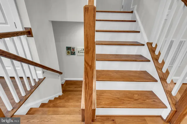 $3,750 | 150 Merrimack Way, Arnold, MD 21012