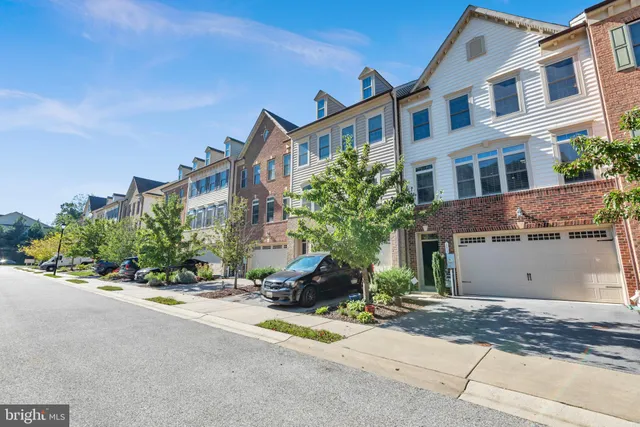 $3,750 | 150 Merrimack Way, Arnold, MD 21012