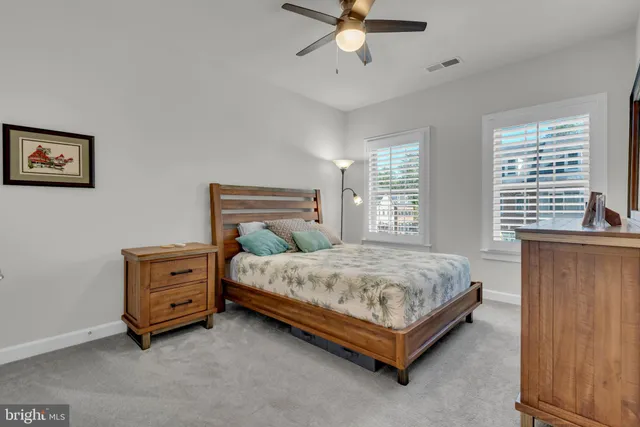 $3,750 | 150 Merrimack Way, Arnold, MD 21012