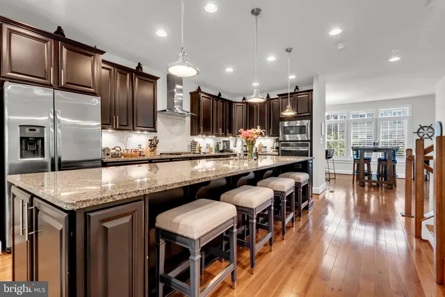 $3,750 | 150 Merrimack Way, Arnold, MD 21012