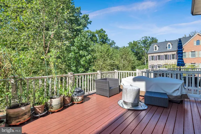 $3,750 | 150 Merrimack Way, Arnold, MD 21012