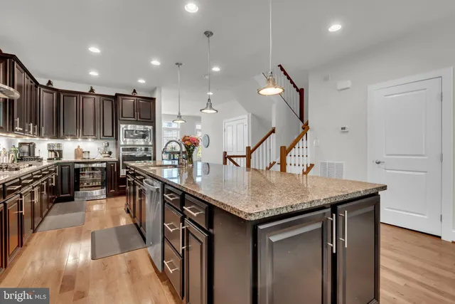 $3,750 | 150 Merrimack Way, Arnold, MD 21012