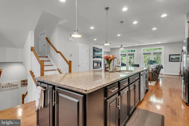 $3,750 | 150 Merrimack Way, Arnold, MD 21012