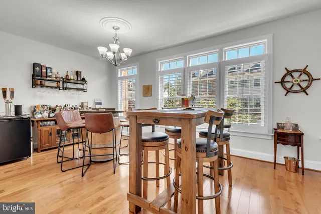 $3,750 | 150 Merrimack Way, Arnold, MD 21012