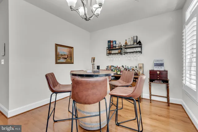 $3,750 | 150 Merrimack Way, Arnold, MD 21012