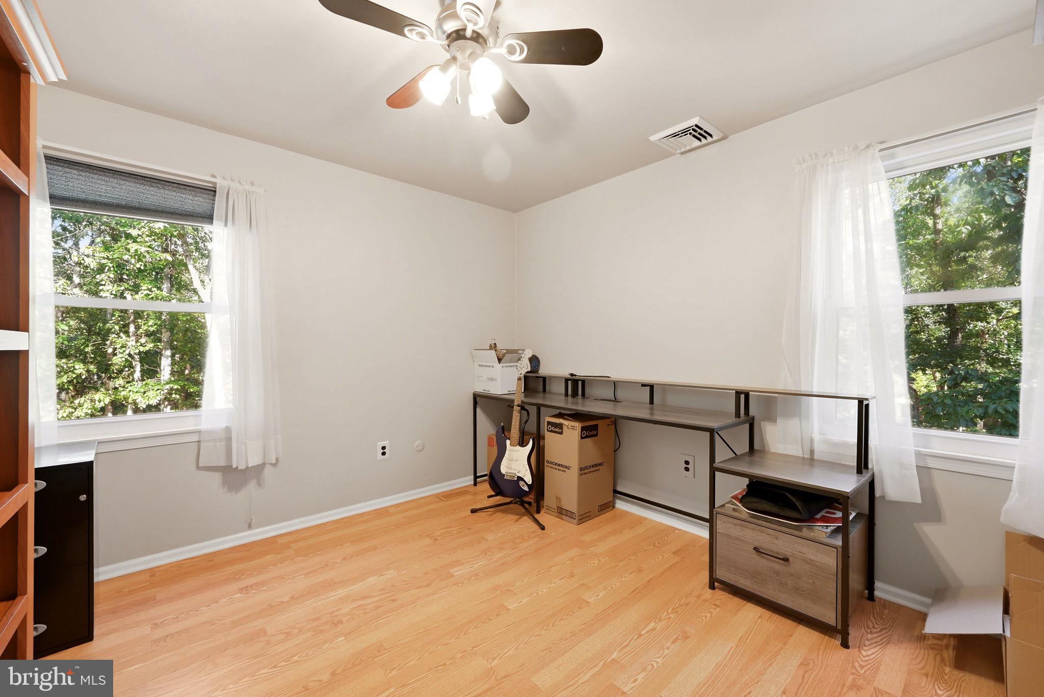 157 Atsion Road Medford, NJ 08055 - Photo 26 of 29 Bedroom # 3