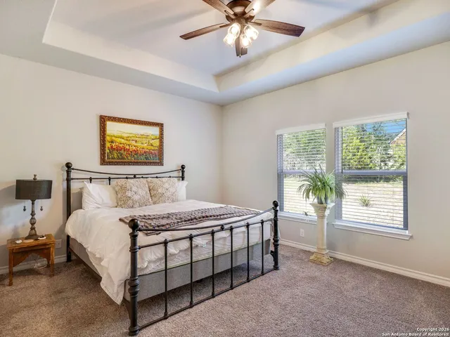 $434,000 | 128 Frank Jones, Blanco, TX 78606