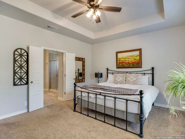 $434,000 | 128 Frank Jones, Blanco, TX 78606