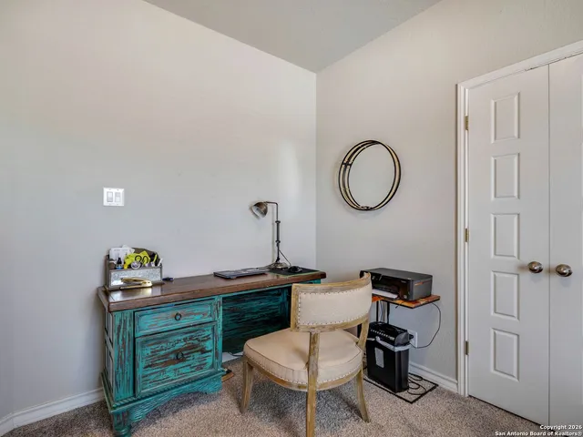 $434,000 | 128 Frank Jones, Blanco, TX 78606