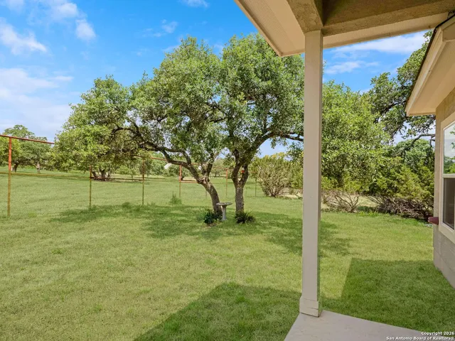 $434,000 | 128 Frank Jones, Blanco, TX 78606