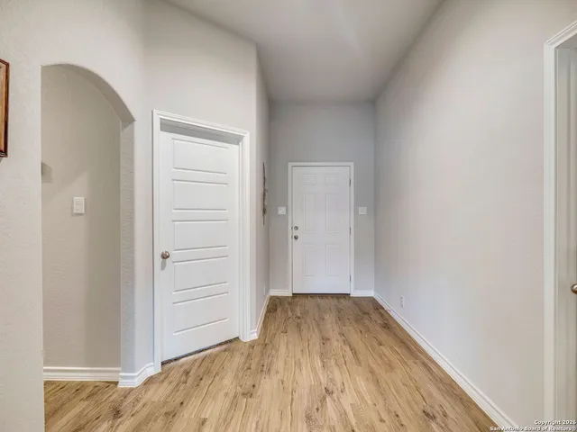 $434,000 | 128 Frank Jones, Blanco, TX 78606