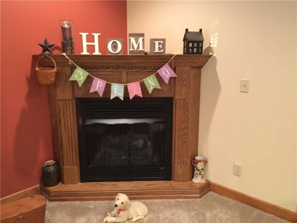 5940 Nettlecreek Road Urbana, OH 43078 - Photo 11 of 46