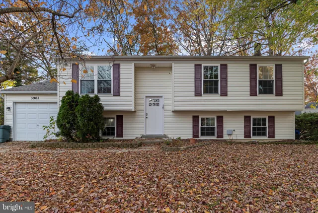 $415,000 | 3902 Newman Court, Waldorf, MD 20602