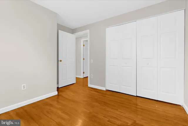 $399,067 | 3902 Newman Court, Waldorf, MD 20602