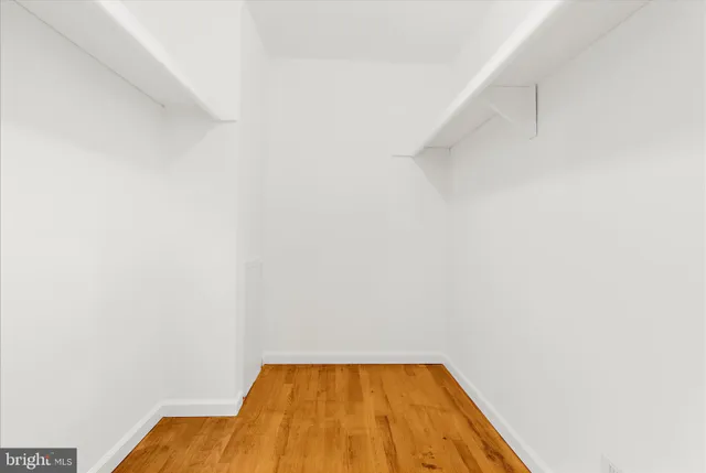 $399,067 | 3902 Newman Court, Waldorf, MD 20602