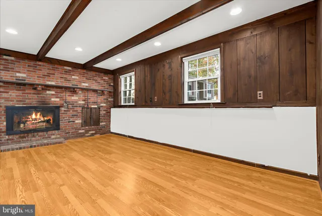 $399,067 | 3902 Newman Court, Waldorf, MD 20602