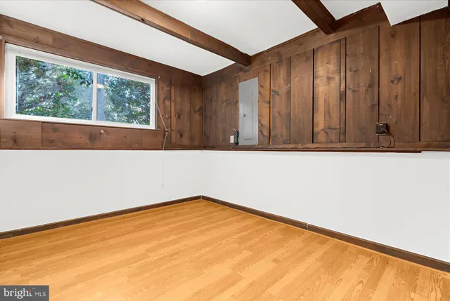 $399,067 | 3902 Newman Court, Waldorf, MD 20602