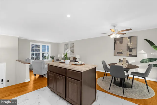 $399,067 | 3902 Newman Court, Waldorf, MD 20602