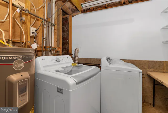 $399,067 | 3902 Newman Court, Waldorf, MD 20602