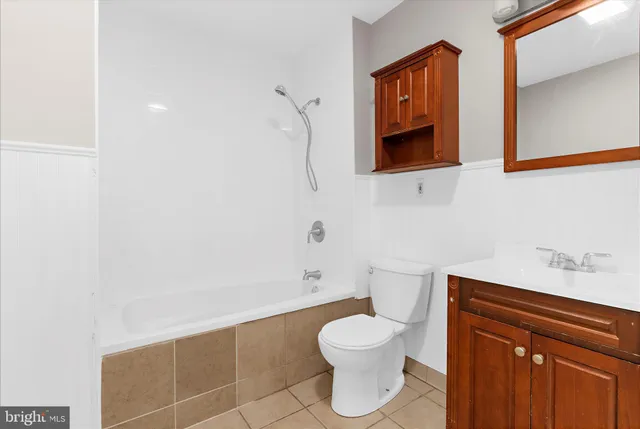 $399,067 | 3902 Newman Court, Waldorf, MD 20602