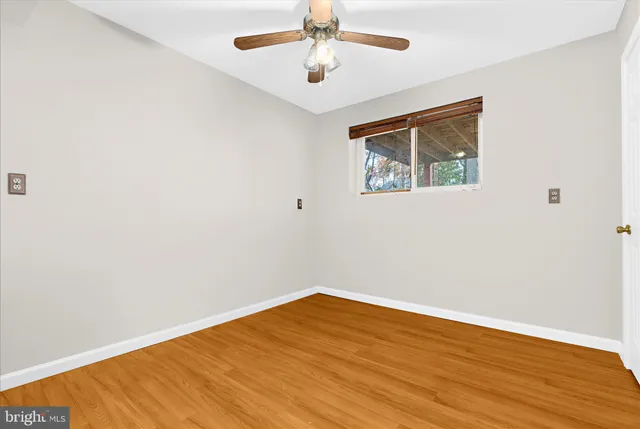 $399,067 | 3902 Newman Court, Waldorf, MD 20602