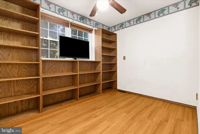 $399,067 | 3902 Newman Court, Waldorf, MD 20602