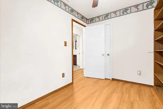 $399,067 | 3902 Newman Court, Waldorf, MD 20602