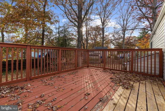 $399,067 | 3902 Newman Court, Waldorf, MD 20602