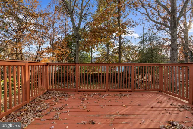 $399,067 | 3902 Newman Court, Waldorf, MD 20602