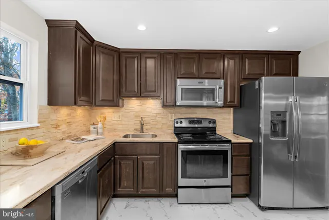 $399,067 | 3902 Newman Court, Waldorf, MD 20602