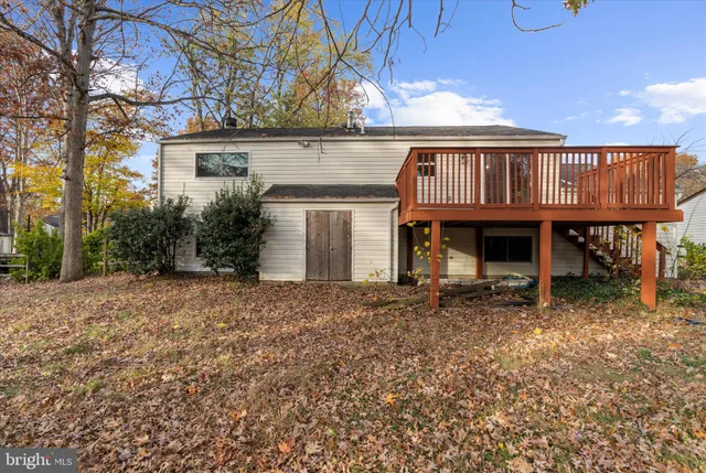 $399,067 | 3902 Newman Court, Waldorf, MD 20602