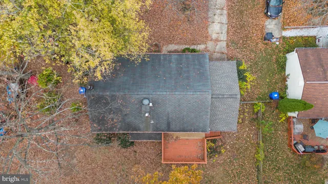 $399,067 | 3902 Newman Court, Waldorf, MD 20602