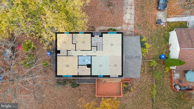 $399,067 | 3902 Newman Court, Waldorf, MD 20602