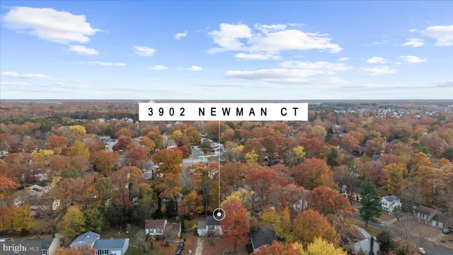 $399,067 | 3902 Newman Court, Waldorf, MD 20602