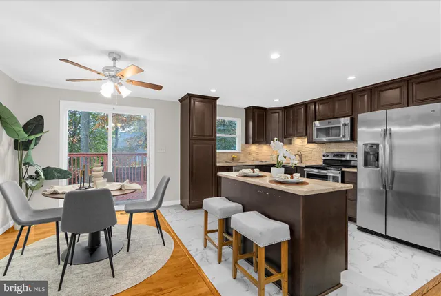 $399,067 | 3902 Newman Court, Waldorf, MD 20602