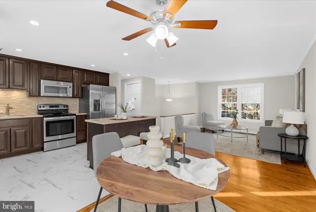 $399,067 | 3902 Newman Court, Waldorf, MD 20602