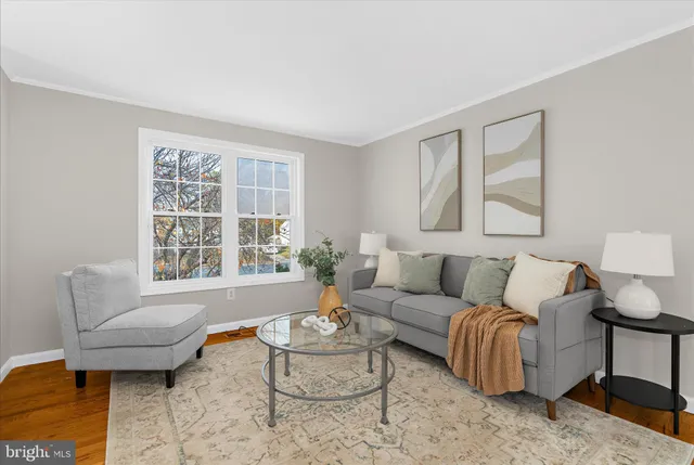 $399,067 | 3902 Newman Court, Waldorf, MD 20602