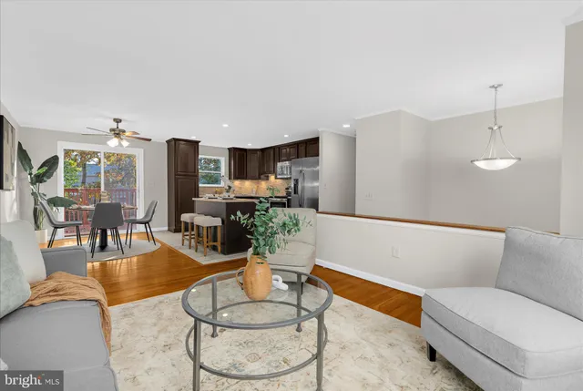 $399,067 | 3902 Newman Court, Waldorf, MD 20602