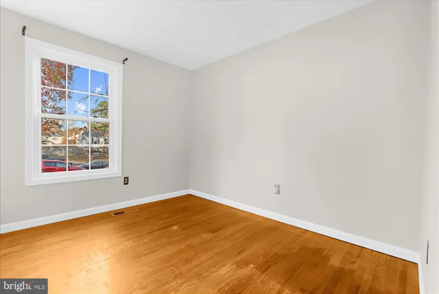 $399,067 | 3902 Newman Court, Waldorf, MD 20602