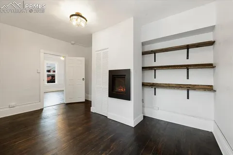 $2,200,000 | 125 Ruxton Avenue, Manitou Springs, CO 80829