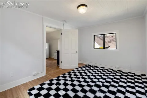 $2,200,000 | 125 Ruxton Avenue, Manitou Springs, CO 80829